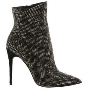 ALDO Ibigoclya - Women's Boots